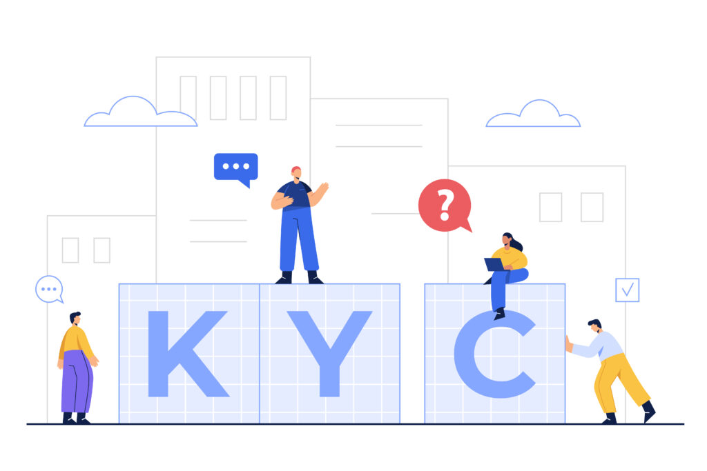 KYC-Documents-Star-Health-Insurance