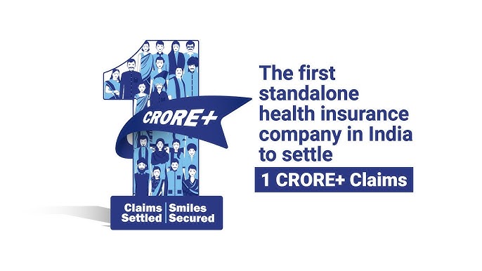 Star Health Claim Procedure Tenkasi